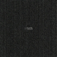 Art Intervention Коллекция Expansion Point Expansion Point 979 фото 1 | FLOORDEALER